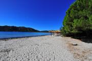 Top Porto-Vecchio Top Porto-Vecchio
