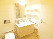 Top Santo Stefano al Mare