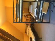 Top Montreuil-sur-Mer