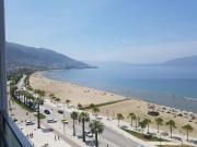 Top Vlorë