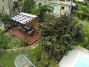 Top Les Ollières-sur-Eyrieux