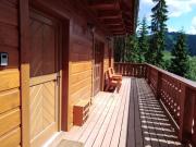 Top Velké Karlovice Top Velké Karlovice