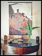 Top Castellammare del Golfo