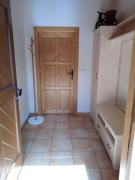 Top Velké Karlovice Top Velké Karlovice