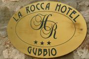 Hotel La Rocca