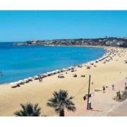 Top Didim