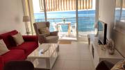 Top Moraira