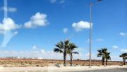 Top Dakhla