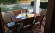 Top Novigrad Istria
