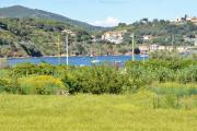 Appartamento La Rotta