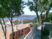 Top La Maddalena