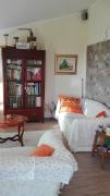 Top Canale Monterano