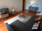 Freda House Freda House