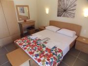 Top Ormos Panagias Top Ormos Panagias