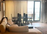 Top Mamaia
