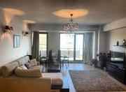 Top Mamaia