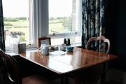 Top Nairn