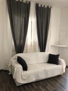 Top Porto SantʼElpidio