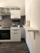 Top Porto SantʼElpidio