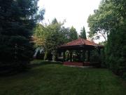 Apartamenty Szkocka