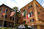 Top Marzabotto