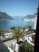Apartmani Jasmina