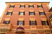 Misa Hotel