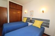 ApartamentoSolPraia - BeloHorizonte