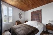 Top La Couarde-sur-Mer