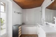 Top La Couarde-sur-Mer