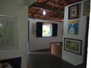 Galeria Basilio