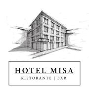 Top Marzabotto