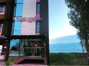 Top Mamaia