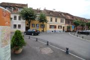 Top Sibiu