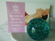 Top La Baume-de-Transit