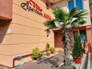 Top Hajdúszoboszló