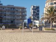 Romero Apartments CALPE Arenal Beach