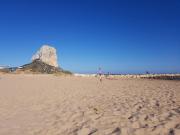 Top Calpe