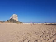 Top Calpe