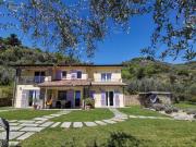 Top Dolceacqua