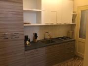 Appartamenti Paradiso