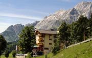 Top Mühlbach am Hochkönig