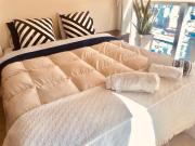 Departamento Premiun En Zona Centro