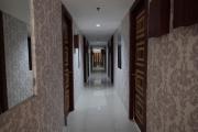 Top Depok