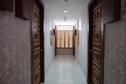 Top Depok