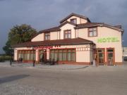 Hotel Neo Międzyrzecz Hotel Neo Międzyrzecz