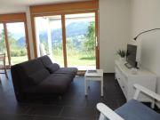 Top Brienz-Brinzauls