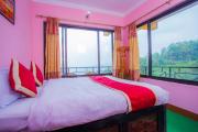 Top Nagarkot