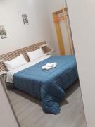 Top Marina di Gioiosa Ionica