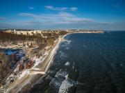 Top Gdynia